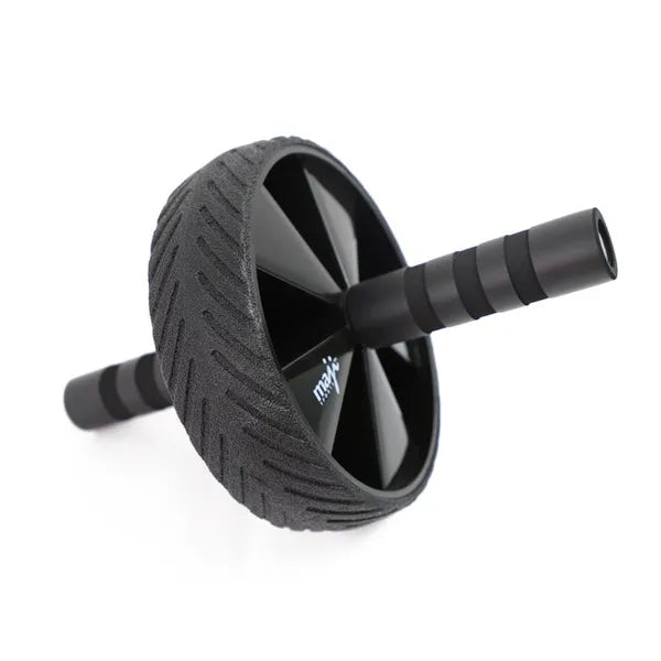 Ab Wheel Roller