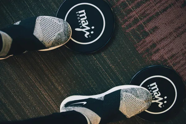 Fitness Package
