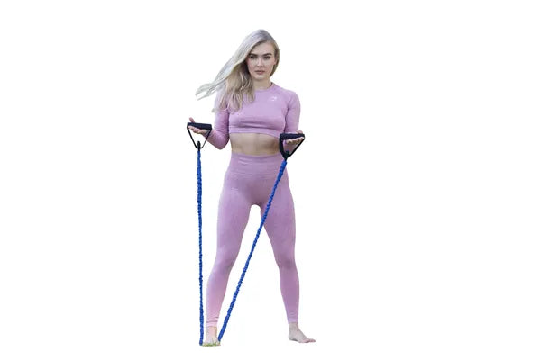 Fitness Package