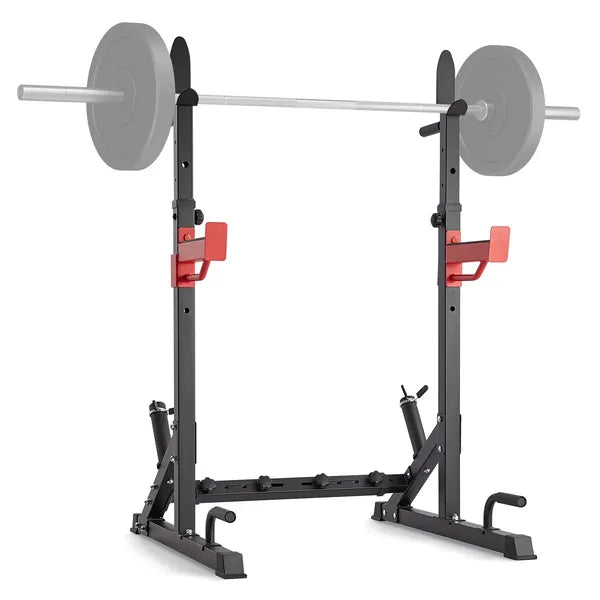 VEVOR - Squat Rack