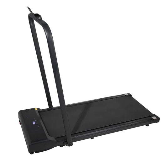 Folding Walking Pad Treadmill