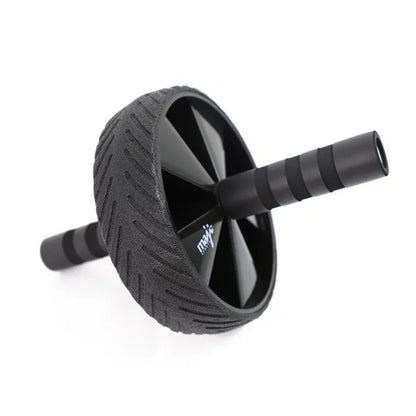 Ab Wheel Roller