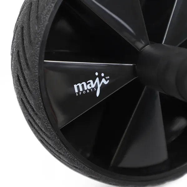 Ab Wheel Roller