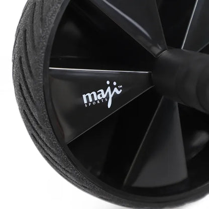 Ab Wheel Roller