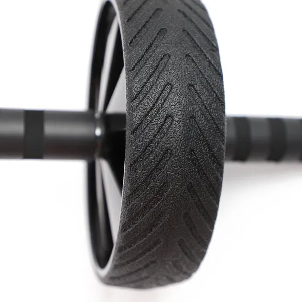 Ab Wheel Roller