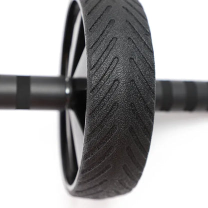 Ab Wheel Roller