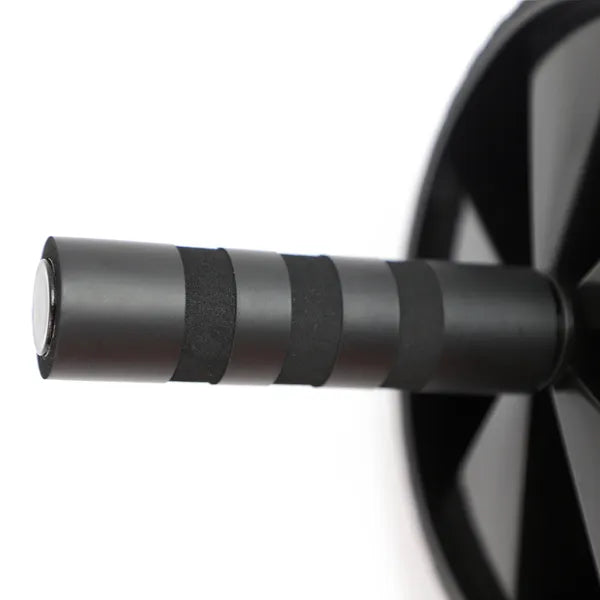 Ab Wheel Roller