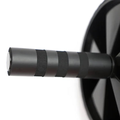Ab Wheel Roller