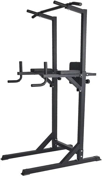 Bosonshop Power Tower Training Station