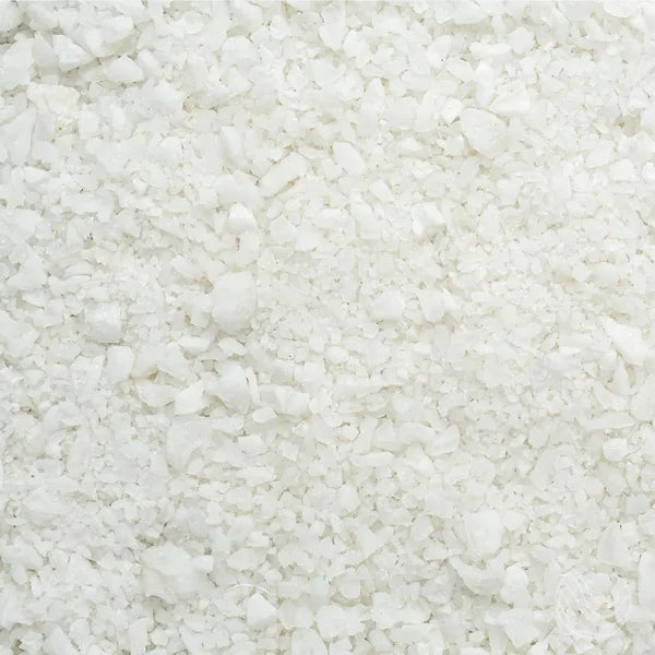 Dead Sea Soothing Bath Salt Soak