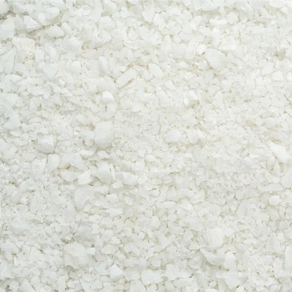 Dead Sea Soothing Bath Salt Soak