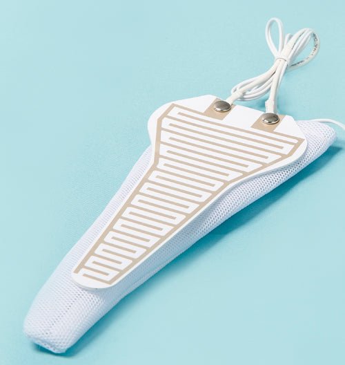 Female Bed Wetting Alarm
