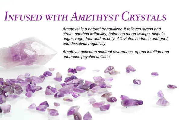 Lavender Pillow Spray