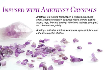 Lavender Pillow Spray