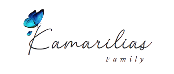 Kamarilias