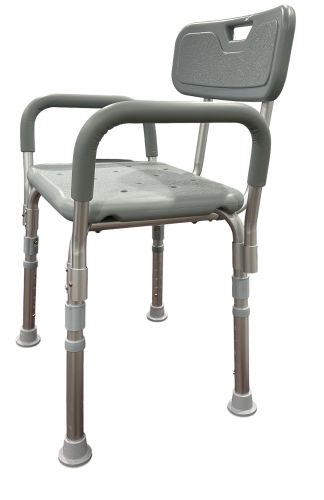 Shower Chair