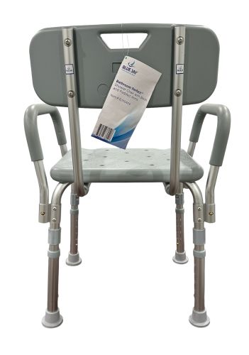 Shower Chair