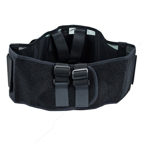 Unisex Back Belt
