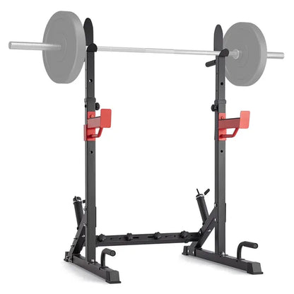 VEVOR - Squat Rack