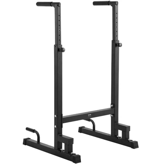 VEVOR Dip Bar, 226KG Capacity