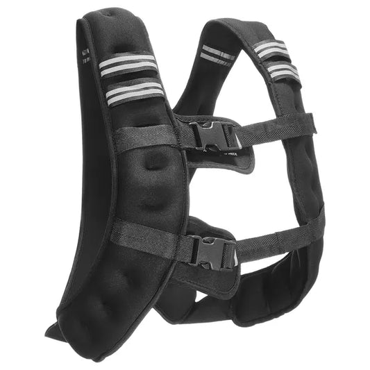 VEVOR Weighted Vest, 12lb